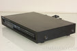 Yamaha T-17 AM/FM Stereo Tuner
