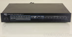 Yamaha T-17 AM/FM Stereo Tuner