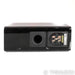 ELAC Solano CC 281 Center Channel Speaker; Black High Gloss Pair; CC281