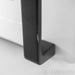 Audio Research DAC3 MKII Tube DAC; D/A Converter; Silver