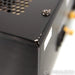 Audio Research DAC3 MKII Tube DAC; D/A Converter; Silver