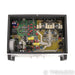Audio Research DAC3 MKII Tube DAC; D/A Converter; Silver
