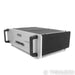 Audio Research DAC3 MKII Tube DAC; D/A Converter; Silver