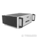 Audio Research DAC3 MKII Tube DAC; D/A Converter; Silver