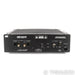 Audio Research DAC3 MKII Tube DAC; D/A Converter; Silver