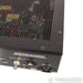 Audio Research DAC3 MKII Tube DAC; D/A Converter; Silver