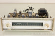 Sherwood S-3000 IV Vintage FM Tuner - Gorgeous!