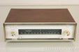 Sherwood S-3000 IV Vintage FM Tuner - Gorgeous!