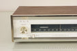 Sherwood S-3000 IV Vintage FM Tuner - Gorgeous!