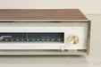 Sherwood S-3000 IV Vintage FM Tuner - Gorgeous!
