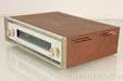 Sherwood S-3000 IV Vintage FM Tuner - Gorgeous!