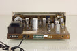Sherwood S-3000 IV Vintage FM Tuner - Gorgeous!