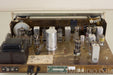 Sherwood S-3000 IV Vintage FM Tuner - Gorgeous!