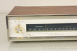Sherwood S-3000 IV Vintage FM Tuner in Factory Box