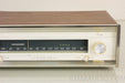 Sherwood S-3000 IV Vintage FM Tuner in Factory Box