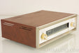 Sherwood S-3000 IV Vintage FM Tuner in Factory Box
