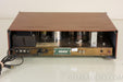 Sherwood S-3000 IV Vintage FM Tuner in Factory Box