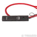 AudioQuest Colorado XLR Cables; 0.5m Pair Balanced Interconnects