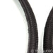 AudioQuest Black Beauty RCA Cables; 1m Pair Interconnects (Open Box)