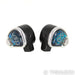 64 Audio Nio In Ear Monitor Headphones; Silver
