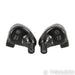 64 Audio Nio In Ear Monitor Headphones; Silver