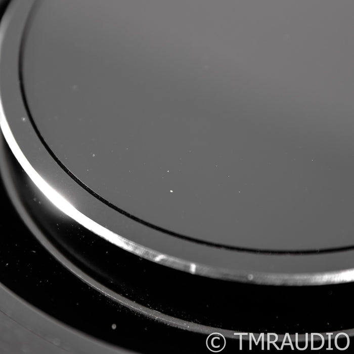Naim Uniti Atom Wireless Streaming Integrated Amplifier