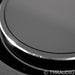 Naim Uniti Atom Wireless Streaming Integrated Amplifier