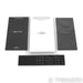 Naim Uniti Atom Wireless Streaming Integrated Amplifier