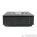 Naim Uniti Atom Wireless Streaming Integrated Amplifier