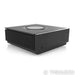 Naim Uniti Atom Wireless Streaming Integrated Amplifier