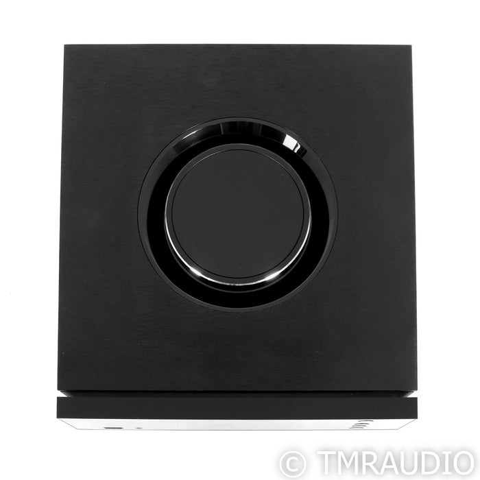 Naim Uniti Atom Wireless Streaming Integrated Amplifier