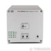 Weiss DAC204 D/A Converter; Silver (Open Box)
