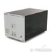 Weiss DAC204 D/A Converter; Silver (Open Box)