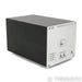 Weiss DAC204 D/A Converter; Silver (Open Box)