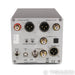 Weiss DAC204 D/A Converter; Silver (Open Box)