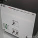 Weiss DAC204 D/A Converter; Silver (Open Box)