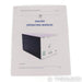 Weiss DAC204 D/A Converter; Silver (Open Box)
