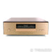Accuphase DC-1000 DAC; D/A Converter