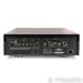 Accuphase DC-1000 DAC; D/A Converter