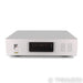 Arye Acoustics CX-7eMP CD Player; CX7eMP; Silver