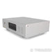 Arye Acoustics CX-7eMP CD Player; CX7eMP; Silver