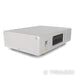 Arye Acoustics CX-7eMP CD Player; CX7eMP; Silver