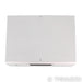 Arye Acoustics CX-7eMP CD Player; CX7eMP; Silver