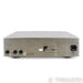 Arye Acoustics CX-7eMP CD Player; CX7eMP; Silver
