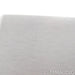 Arye Acoustics CX-7eMP CD Player; CX7eMP; Silver