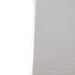 Arye Acoustics CX-7eMP CD Player; CX7eMP; Silver