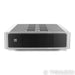 NAD Masters M23 Stereo Power Amplifier; M-23 (Open Box)