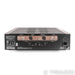 NAD Masters M23 Stereo Power Amplifier; M-23 (Open Box)