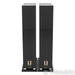 Canton Chrono SL 586.2 DC Floorstanding Speakers; Black Pair