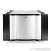 Tone Winner AD-1PA Stereo Power Amplifier; Silver
